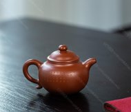 莲子