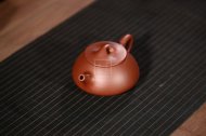《景舟石瓢》
