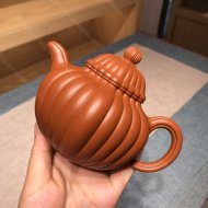 六方筋纹