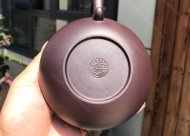 仿古套组