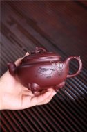《惠风和畅》