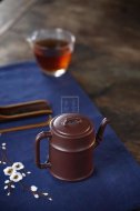 《锦竹》
