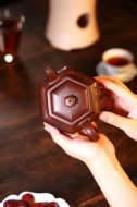 《六方玲珑》
