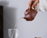 方炉
