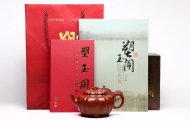 菱花宫灯