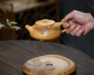 石瓢套组