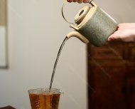 洋桶