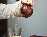 龙潘