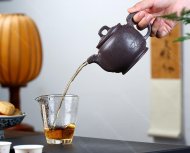 高玉带