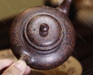 笑樱