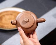 《玉润》