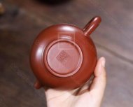 《线韵纳福》