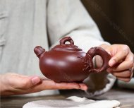 《青梅竹马》