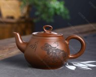 双工合作—思源