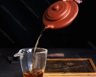 虚扁