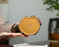 福寿康宁