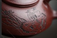 一帆风顺