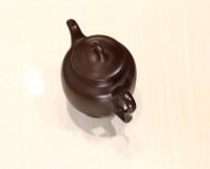 宫灯