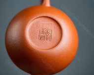 《思婷壶》