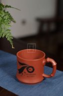 《70周年盖杯》