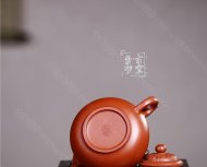《紫气祥云》