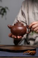 鼠来宝