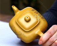 《传炉》