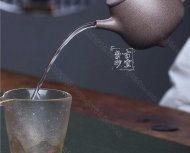 《高石瓢》