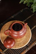 《莲子》