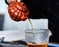 菱花笑樱