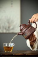 《时来运转》