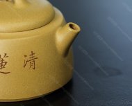 镜瓦