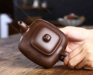 传炉