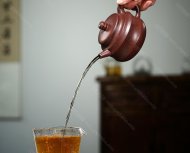 巨轮壶