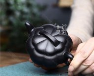 《小莲瓣》