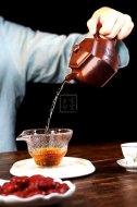 《六方玲珑》