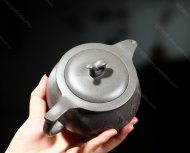 龙行天下