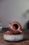 《举杯邀月》