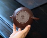 《福禄寿喜》