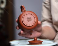 圆福