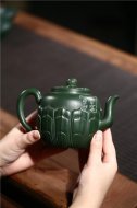 《梵莲套具》
