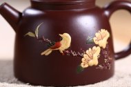 《锦上添花》