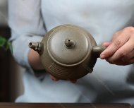 三足龙吟