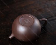 福瑞壶