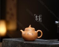 《茄瓜》