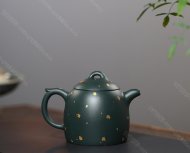 秦权