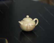 巨轮珠