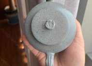 《陶韵》