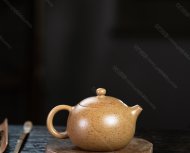 精品