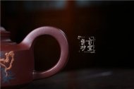 《春华秋实》